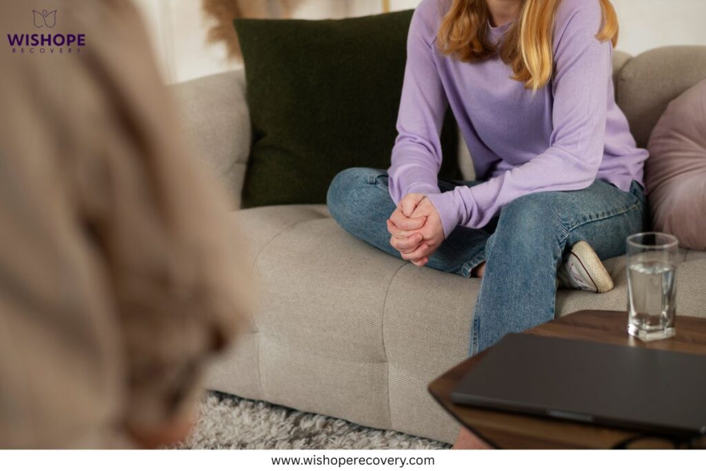 outpatient treatment programs
