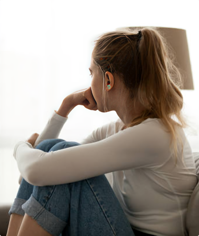 Residential Addiction Treatment