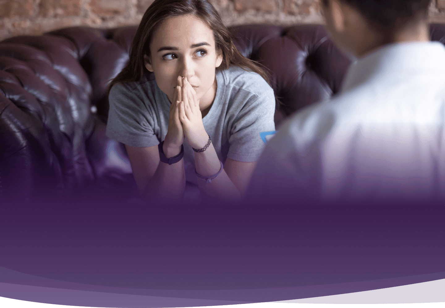 Drug Rehab Residential