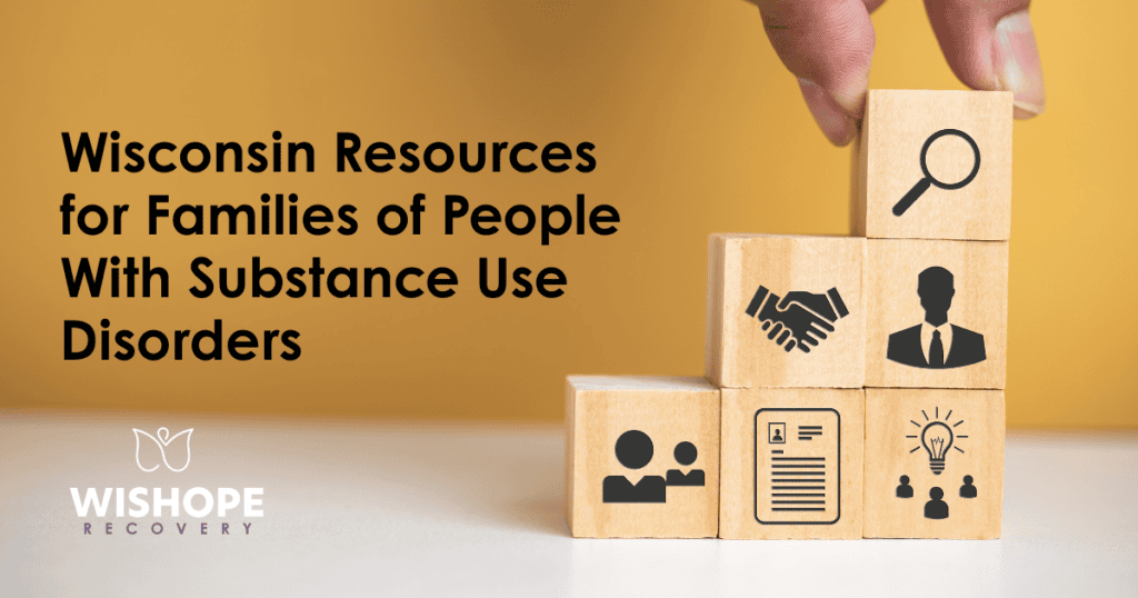 building resources