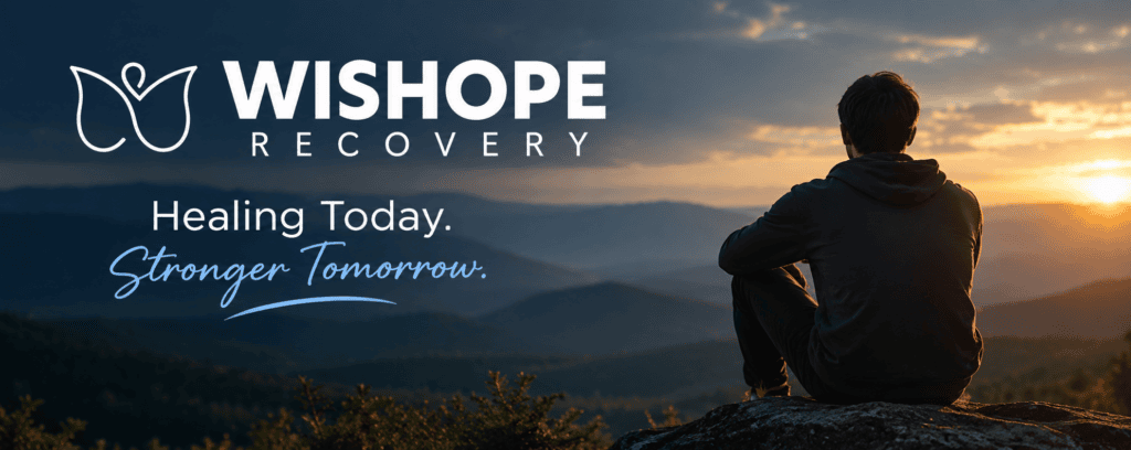 Sleep and addiction recovery with healthy sleep habits