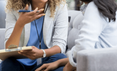 psychologist psychiatrist therapist-difference