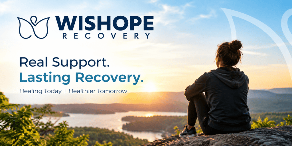 Healthy habits in addiction recovery for long-term sobriety