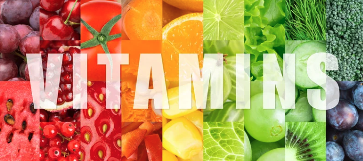 Nutrition in early recovery
