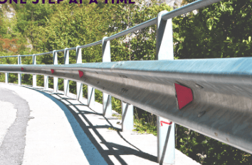 Money and recovery guardrails help