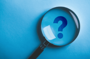 Questions about dialectical behavior therapy