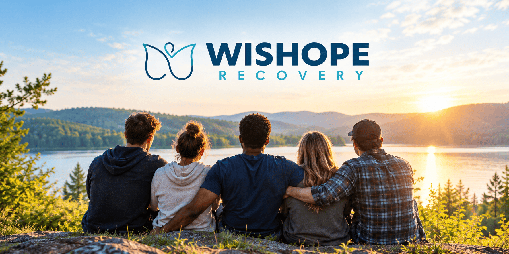 Personalized addiction treatment in 2026 with therapy and recovery support