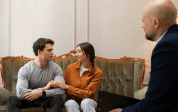 Treatment For My Loved One