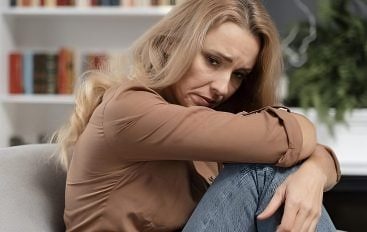 Treatment For Myself